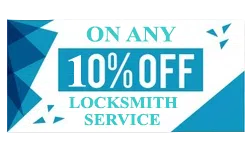 Advanced Locksmith Service Sunnyvale, CA 408-273-9377 Advanced Locksmith Service Sunnyvale, CA 408-273-9377 - sb-offer
