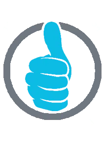 Advanced Locksmith Service Sunnyvale, CA 408-273-9377 Advanced Locksmith Service Sunnyvale, CA 408-273-9377 - sb-satis