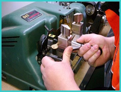 Advanced Locksmith Service Sunnyvale, CA 408-273-9377 Advanced Locksmith Service Sunnyvale, CA 408-273-9377