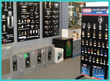 Advanced Locksmith Service Sunnyvale, CA 408-273-9377 Advanced Locksmith Service Sunnyvale, CA 408-273-9377